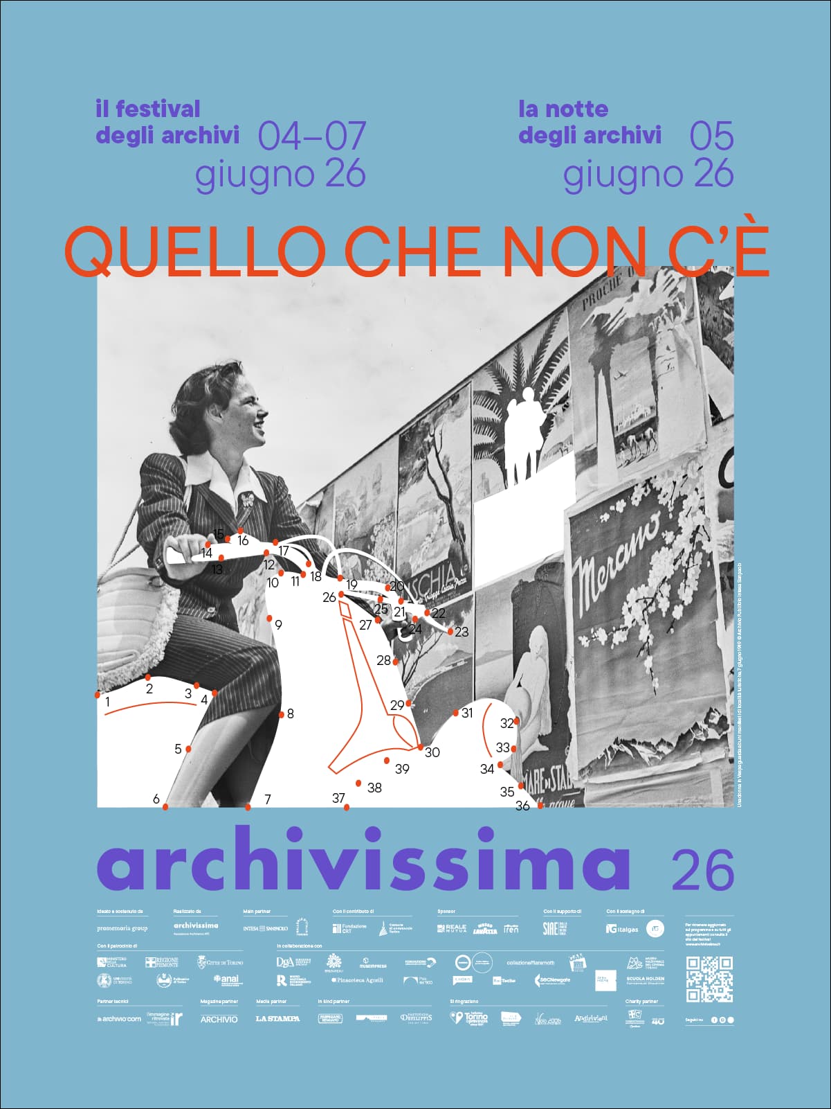 Edizione 2026