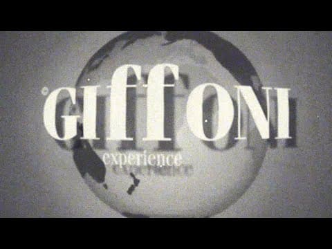 Cinegiornale Giffoni Film Festival - episodio 9
