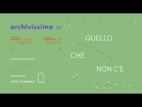 Fogli di luce. Sguardi e frammenti di un secolo vivo