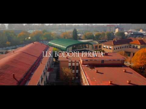 Attraverso l'obiettivo