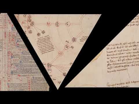 Sei secoli in una notte. Generazioni di archivisti a confronto