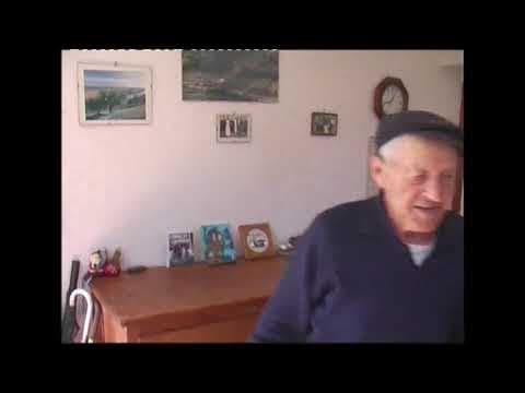 Presentazione Archivio Laboratorio Audiovisivo -ALA- del Comune di Nazzano