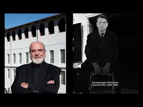 Artisti allo Specchio 2026