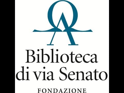 La Notte degli Archivi in BvS - La sfida di Dante