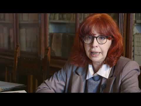 Archivio Storico Rosignano Monferrato_Storie DiVino