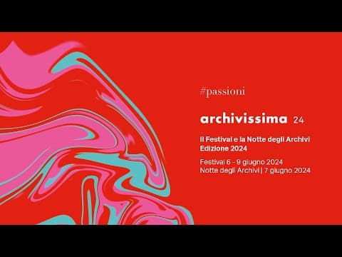 Dare forma alla storia: LUCA RANCILIO e la storia della “Rancilio macchine per caffè”