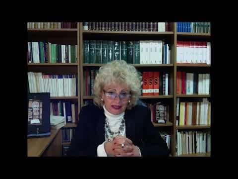 L'Ateneo di Salò e il suo archivio