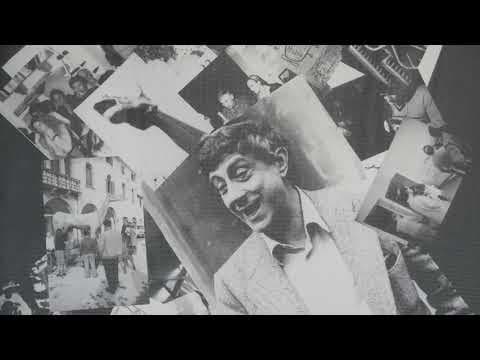 L'esperimento goriziano: l'archivio racconta la storia di una rivoluzione