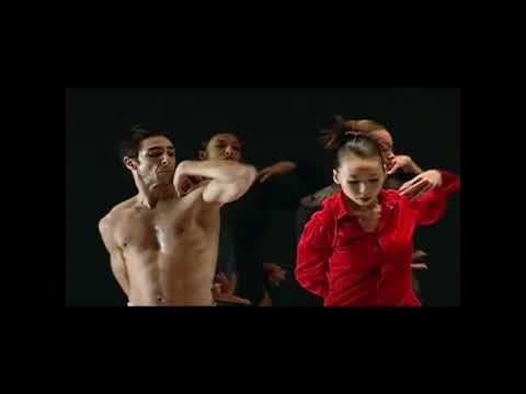 ARCHIVISSIMA 2026 – Omaggio d’archivio alla danza che non c’è