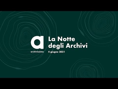 Archivi storici e didattica. Presentazione del sito www.lamemoriadellavoro.it