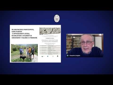 L'impegno "archivistico" dell'Ateneo di Salò e l'Archivio delle Comunità Gardesane