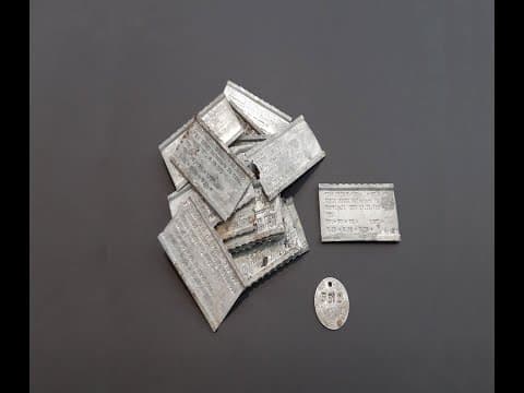 Carbonia, identità ritrovata