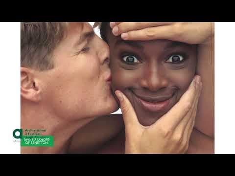 Generazione Benetton