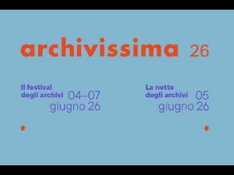 Echi dal passato: i ritratti del fondo fotografico dell’Archivio di Stato di Barletta – Andria – Trani