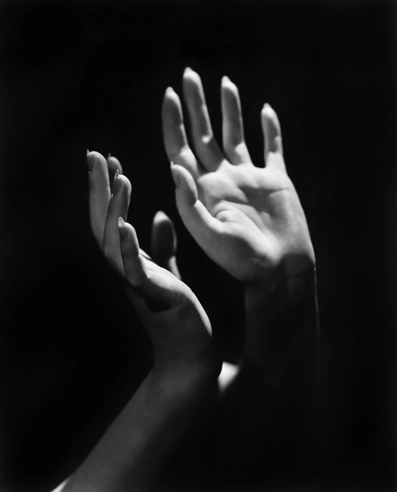 Religione e spiritualità