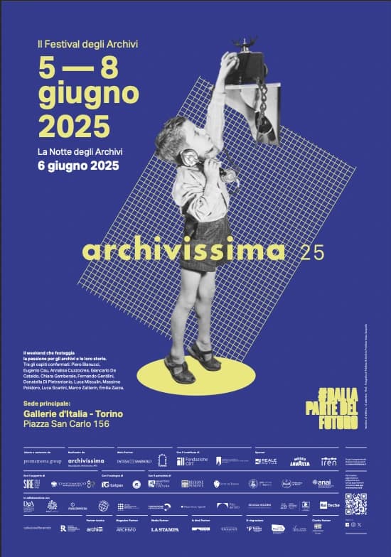 Edizione 2025