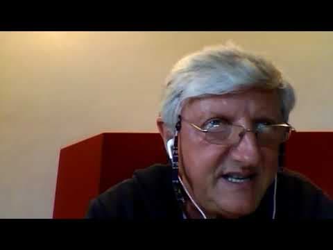 Intervista a Mauro Sarzi Madidini