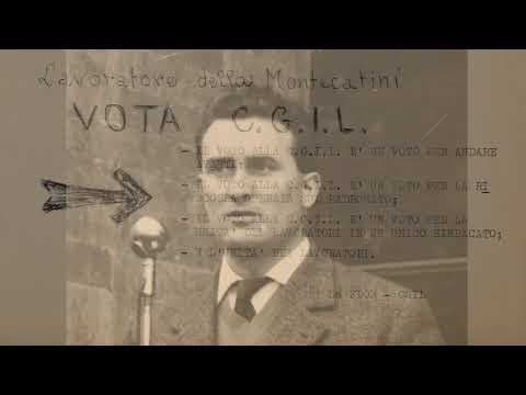 "Giacomo Mombello"