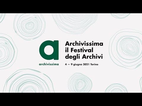 Quattro generazioni di donne danno voce all'Archivio Lidia Menapace. Le lotte delle donne di ieri, oggi e domani – presentazione e seminario