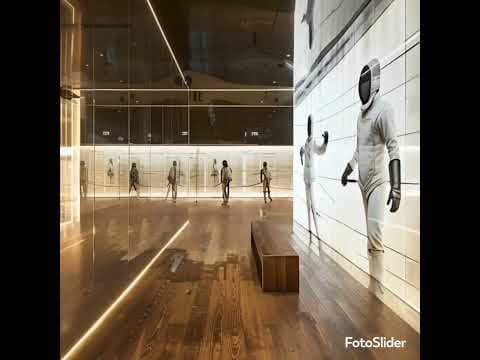 Il Museo multimediale virtuale Maestro Marcello Lodetti