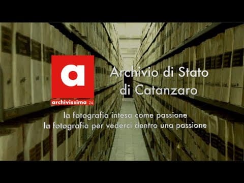 La fotografia intesa come Passione e la fotografia per vederci dentro una passione