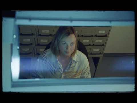 “Scomparsi” (Gianluca e Massimiliano De Serio, 2026)