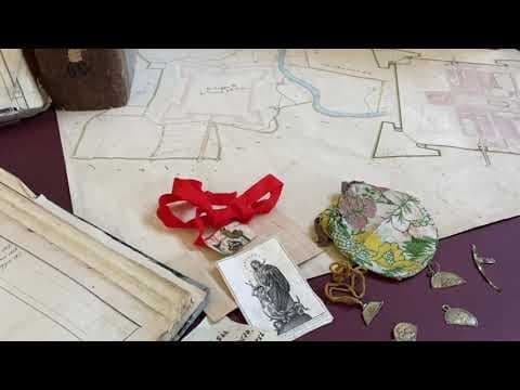 Un Archivio per tutte le ...generazioni!