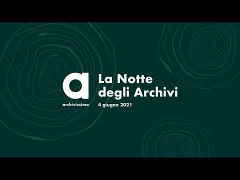 #generazioni “Richieste d’impiego” nella Milano del 1825