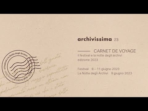 Viaggio intorno a Villa Paola