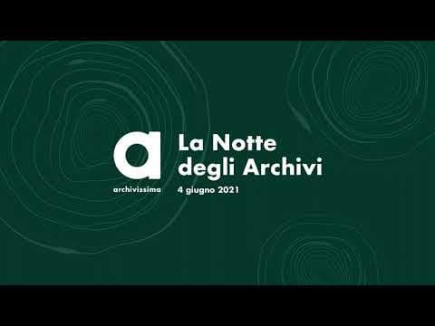 Sapori e saperi. Un ponte fra le generazioni