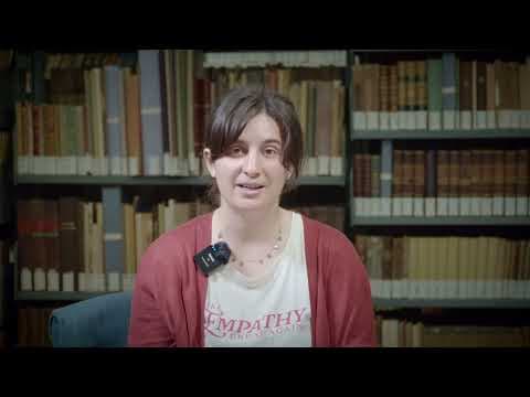 Arco come meta di viaggio: Introduzione al primo periodo del Kurort