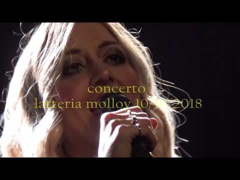passioni sul palco