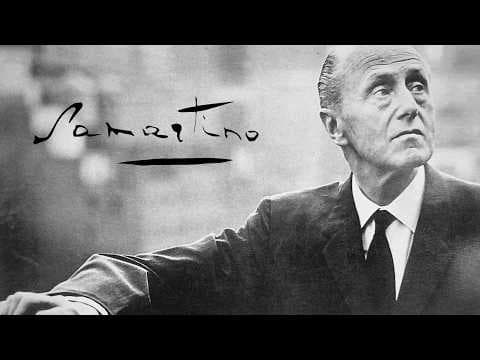 Samartino. Frammenti di presenza
