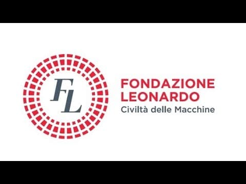 100 anni di volo a Torino, 3 generazioni di progettisti.