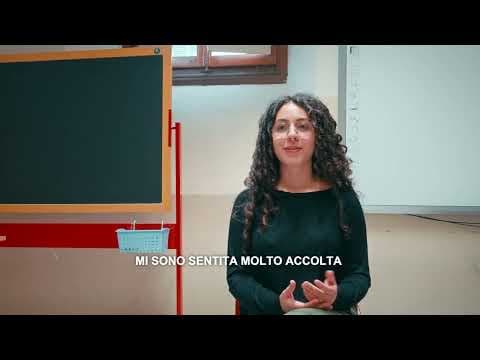 Un archivio, anzi due. Riannodare il filo
