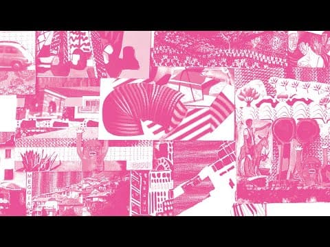 ARCHIVIFUTURI