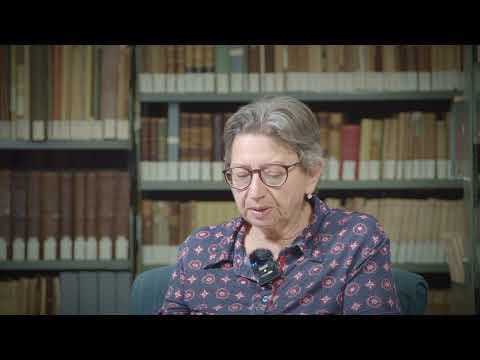 Arco come meta di viaggio: La prima guerra mondiale e il primo Dopoguerra (Tappa 3)