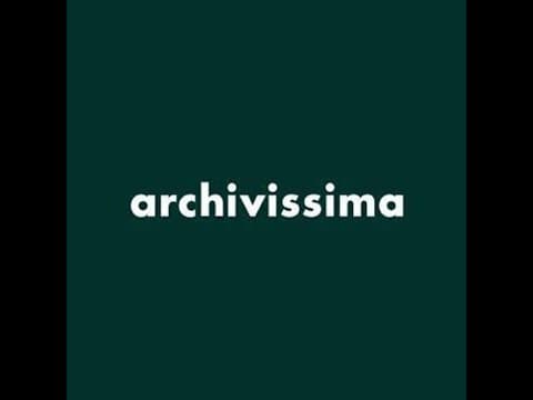 Fare memoria dei femminismi: esperienze e generazioni a confronto