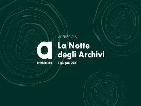 Generazioni. Percorsi d'archivio nel '900 - La Grande Guerra