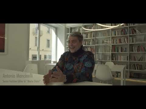 Le culture del progetto | Settant’anni di Made in Italy negli archivi Rinascente
