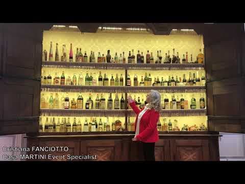 Messaggio in bottiglia